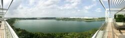 Waterfront Isle (D16), Condominium #487470241